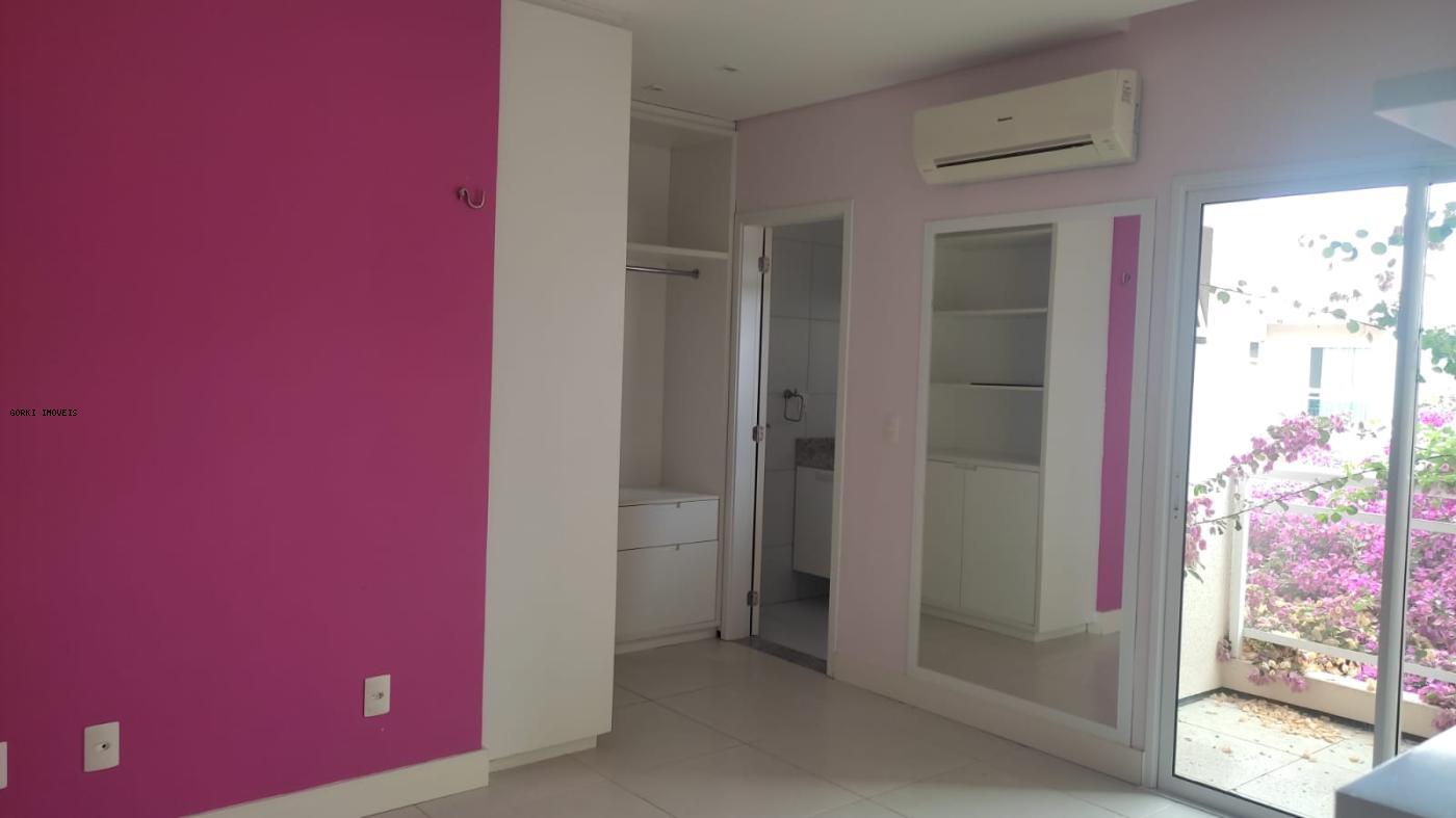 Casa de Condomínio à venda com 4 quartos, 250m² - Foto 10
