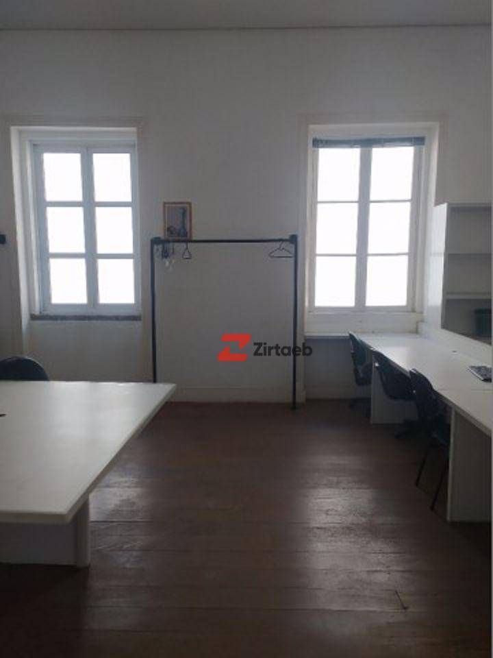 Prédio Inteiro para alugar, 1380m² - Foto 24