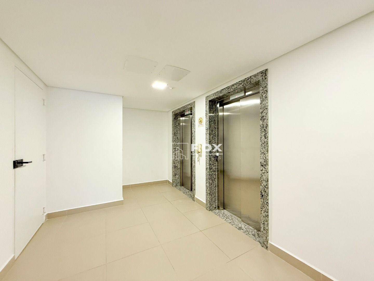 Apartamento à venda com 2 quartos, 58m² - Foto 15