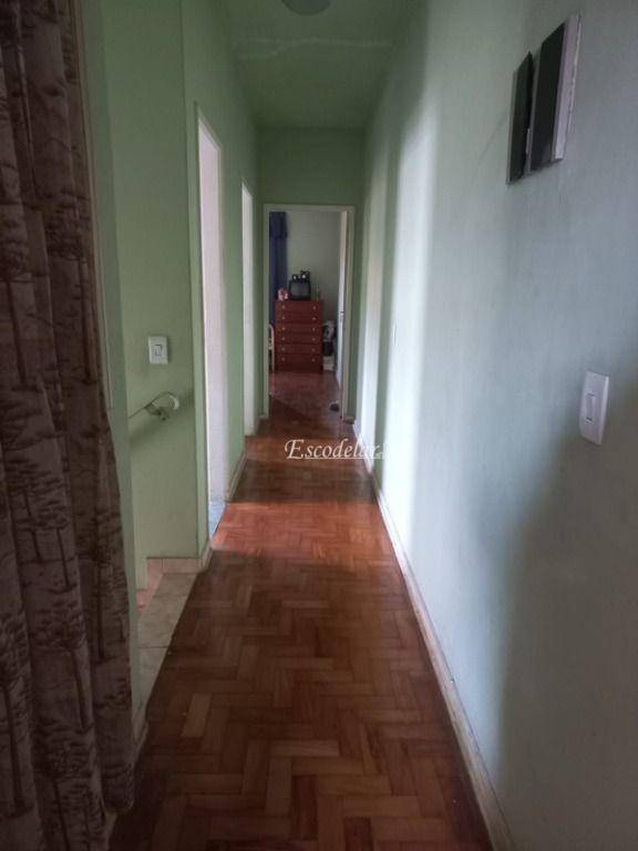 Sobrado à venda com 3 quartos, 187m² - Foto 12