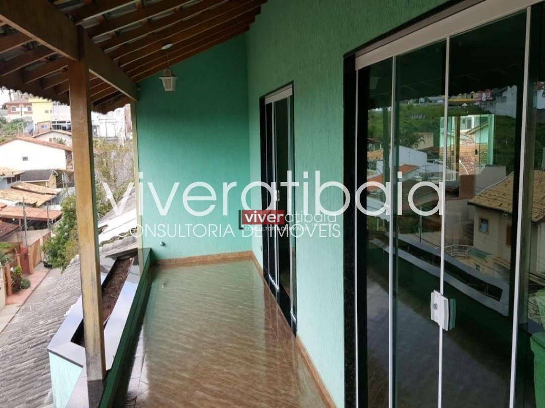 Casa para alugar com 5 quartos, 640m² - Foto 10