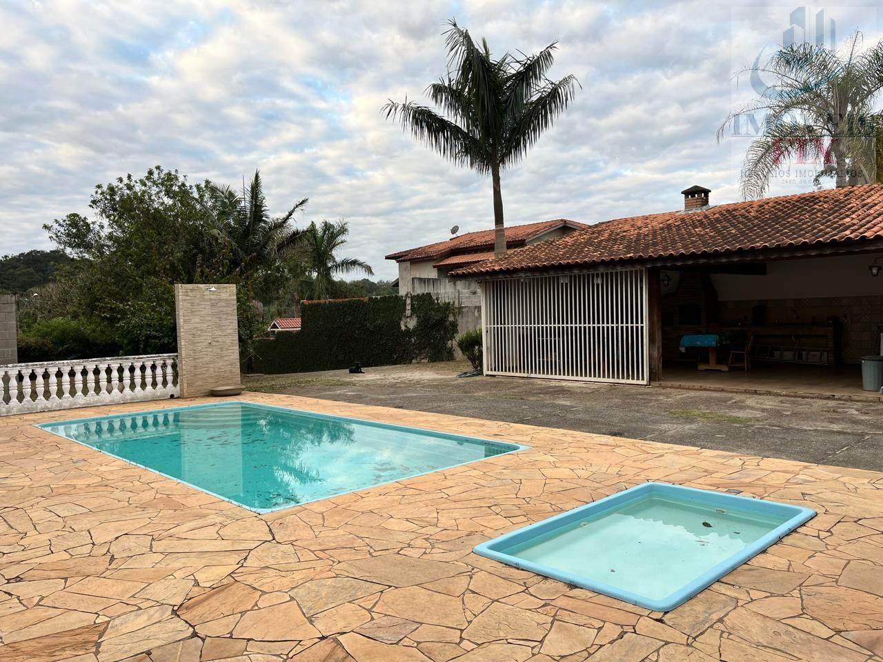 Chácara para alugar com 4 quartos, 1000m² - Foto 38