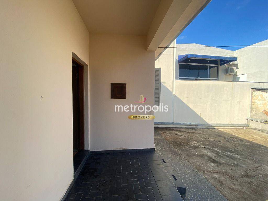 Casa à venda com 2 quartos, 220m² - Foto 29