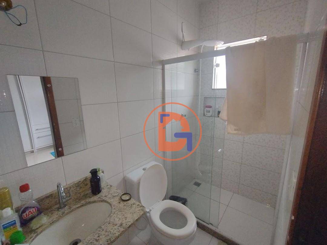 Casa à venda com 2 quartos, 159m² - Foto 25