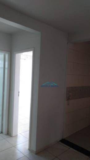 Apartamento à venda com 2 quartos, 40m² - Foto 14