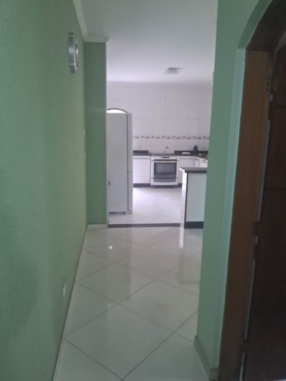 Sobrado à venda com 3 quartos, 130m² - Foto 6