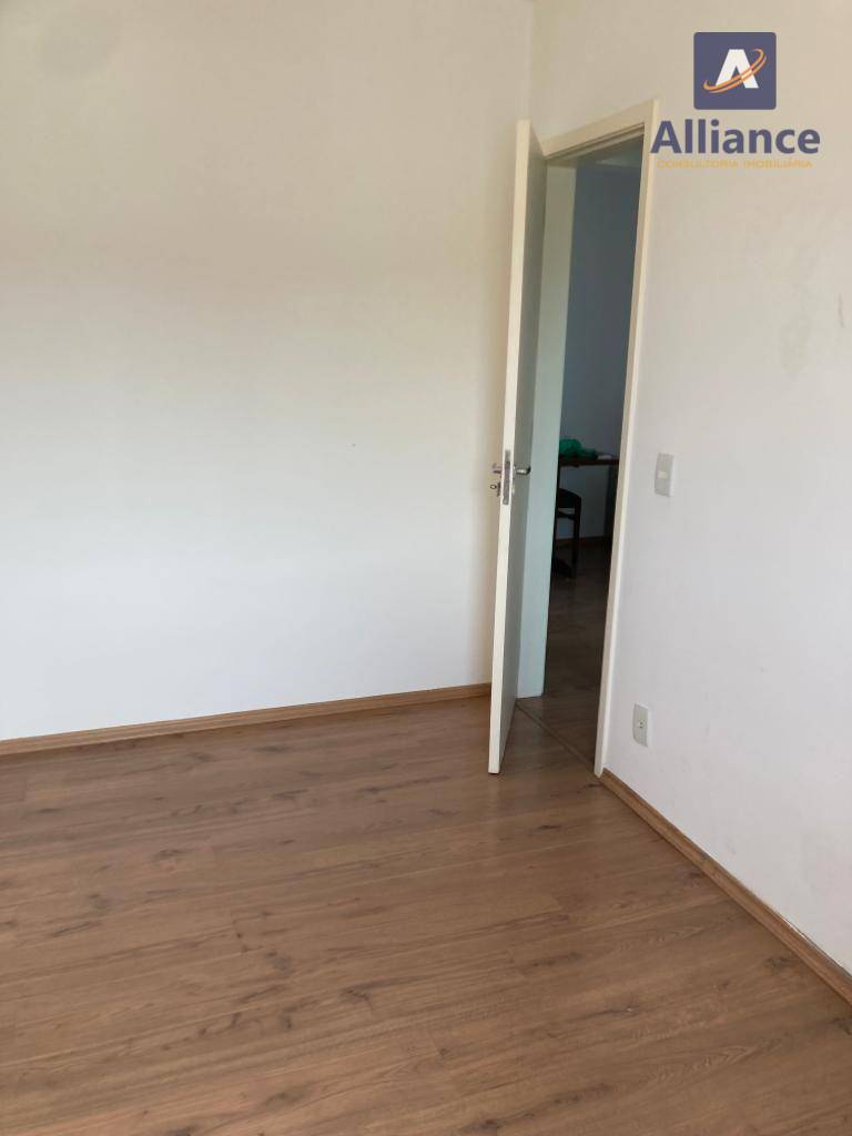 Apartamento para alugar com 2 quartos, 54m² - Foto 9