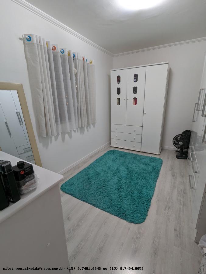 Apartamento à venda com 2 quartos, 48m² - Foto 18