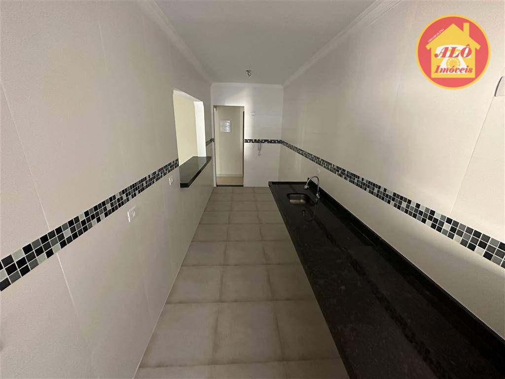 Apartamento à venda com 3 quartos, 120m² - Foto 14