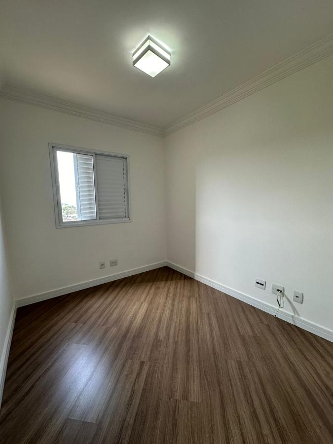 Apartamento à venda com 2 quartos, 74m² - Foto 5