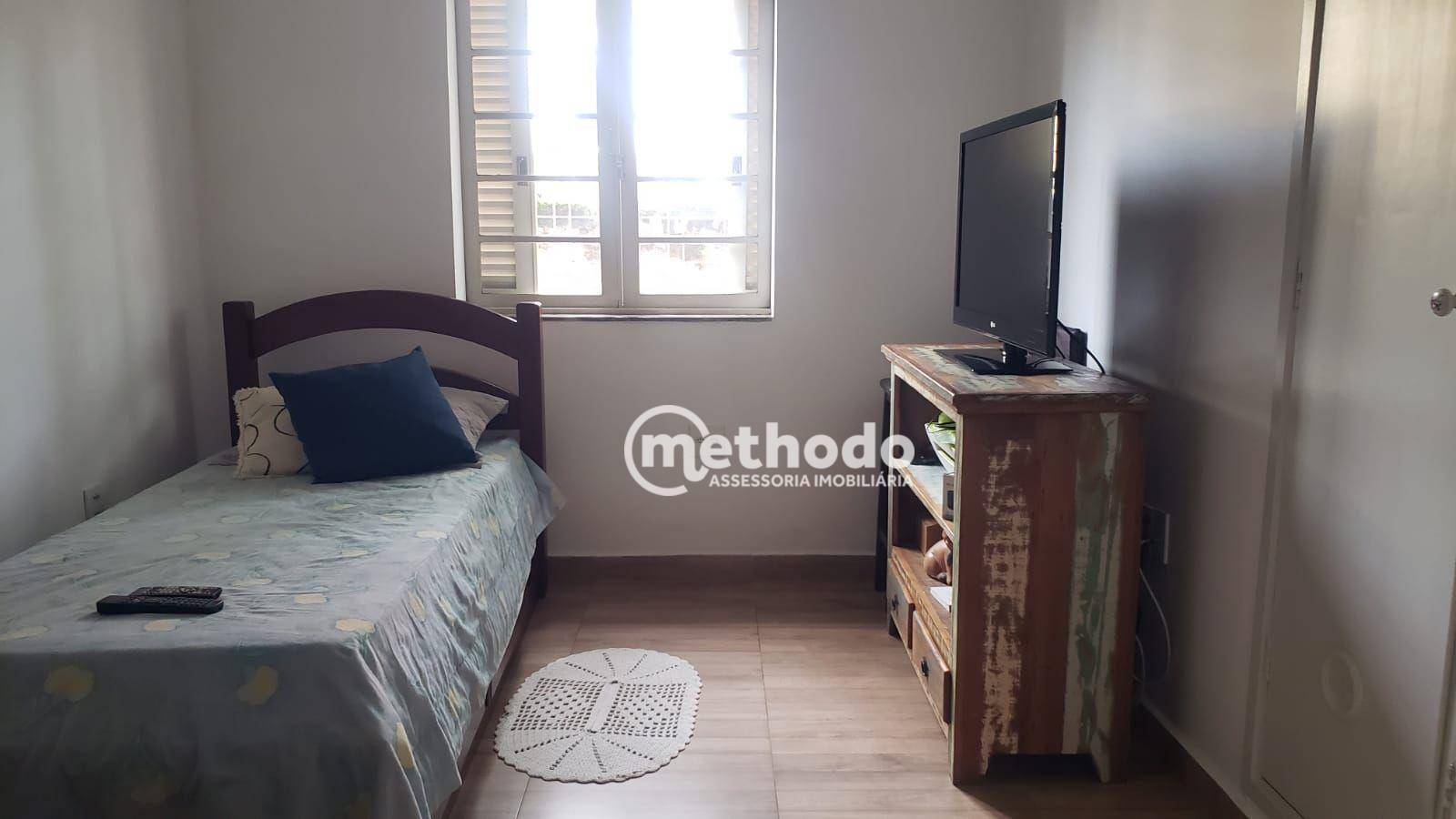 Casa à venda com 3 quartos, 160m² - Foto 14