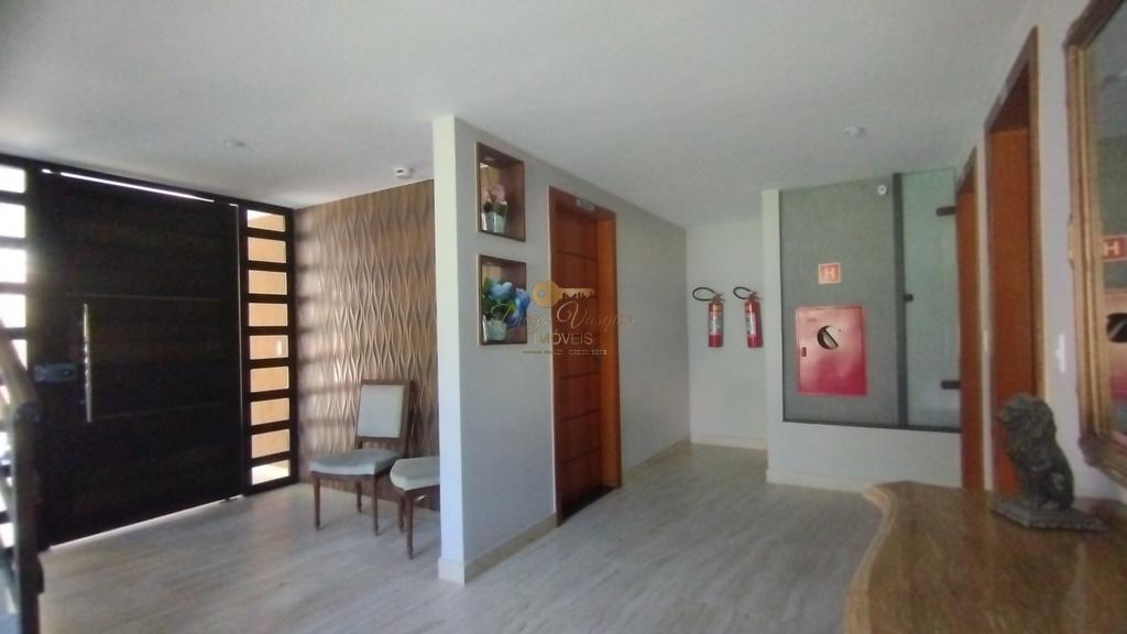 Apartamento à venda com 2 quartos, 79m² - Foto 19