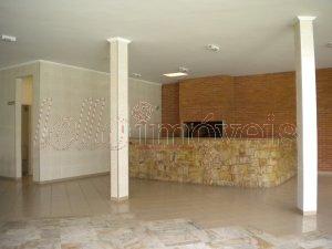 Apartamento para alugar com 3 quartos, 142m² - Foto 16