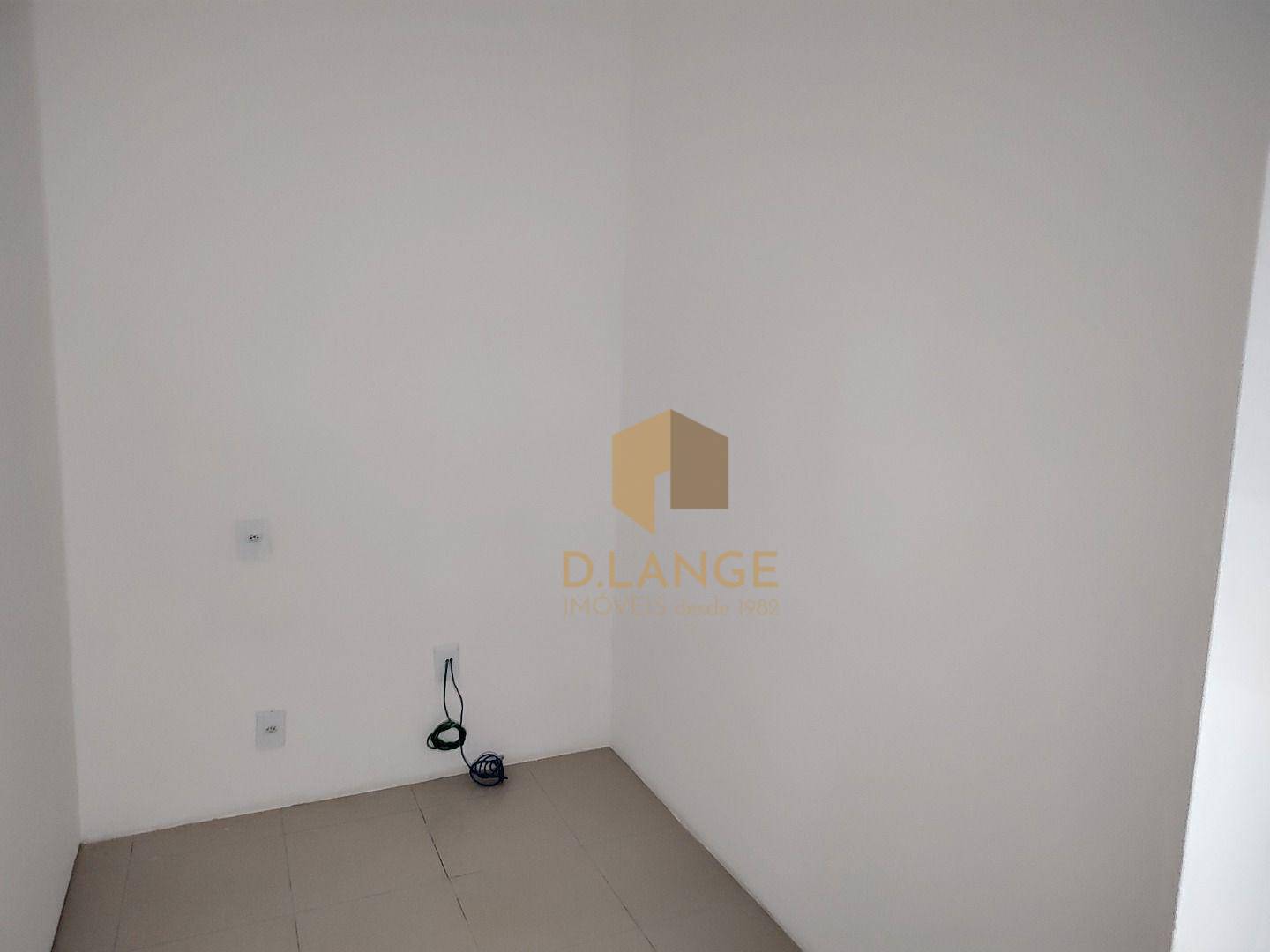 Loja-Salão para alugar, 298m² - Foto 13