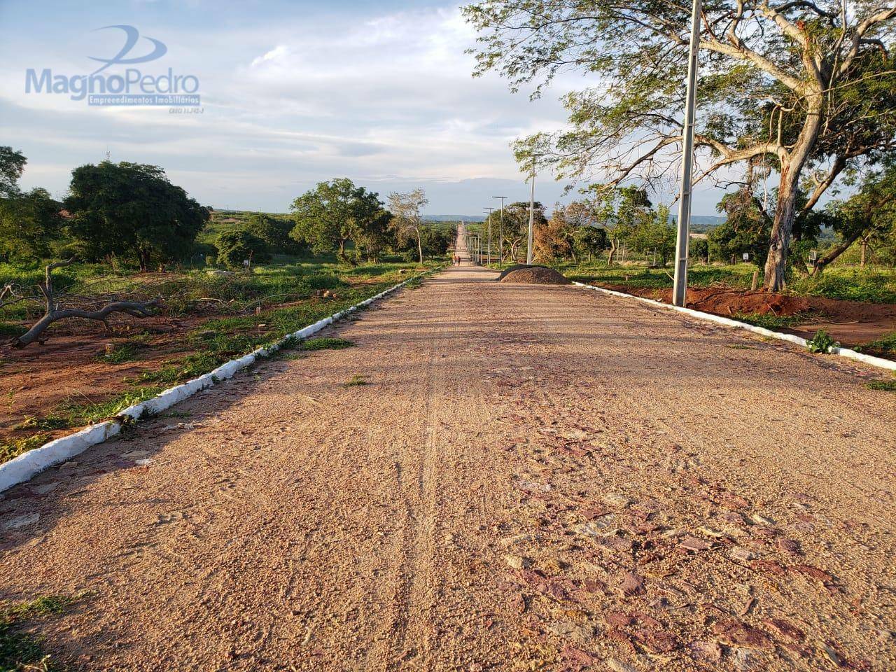 Terreno à venda, 140M2 - Foto 5