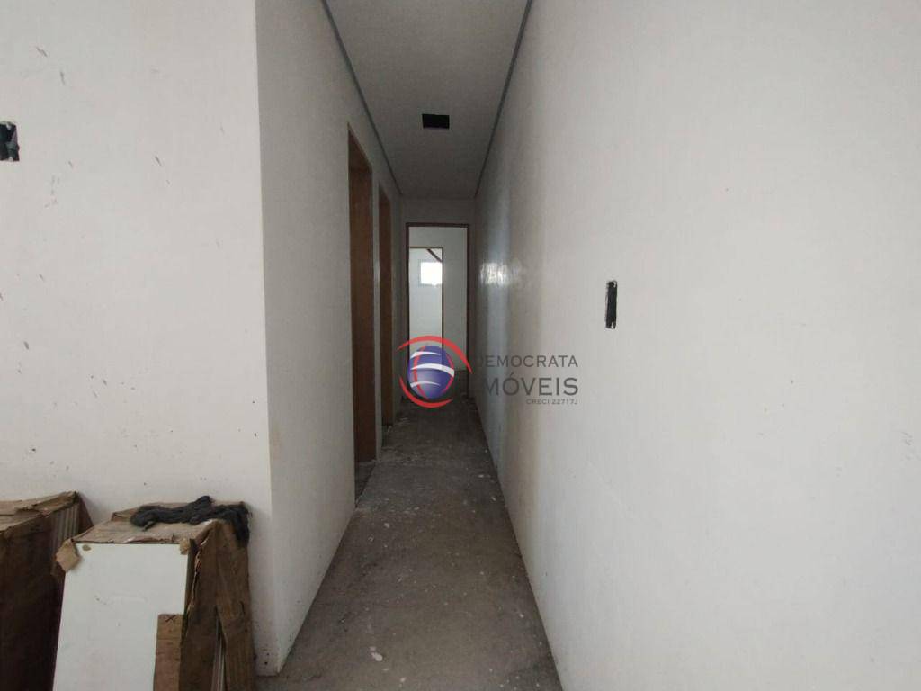 Cobertura à venda com 2 quartos, 113m² - Foto 4