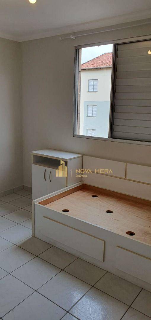 Apartamento à venda com 2 quartos, 49m² - Foto 14