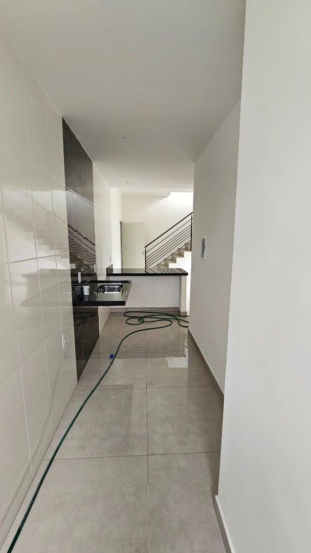 Cobertura à venda com 3 quartos, 108m² - Foto 5