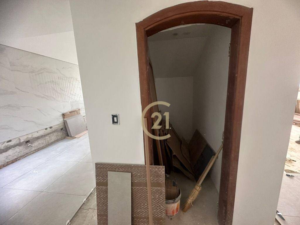 Prédio Inteiro à venda, 477m² - Foto 32