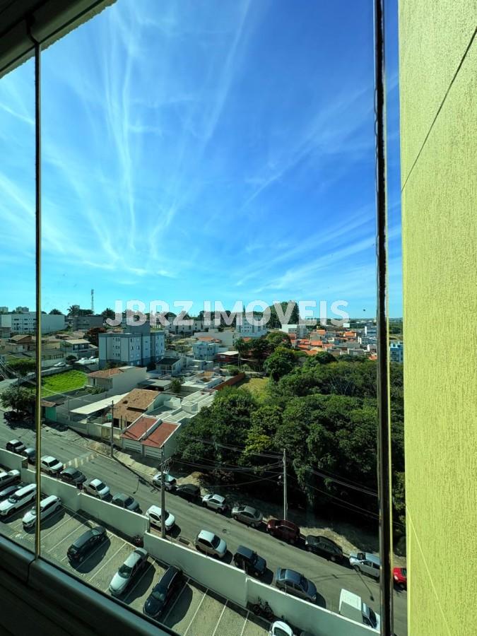 Apartamento para alugar com 3 quartos, 89m² - Foto 6