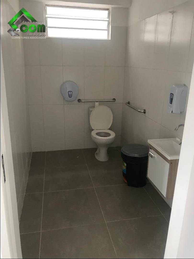 Sobrado à venda com 8 quartos, 335m² - Foto 20