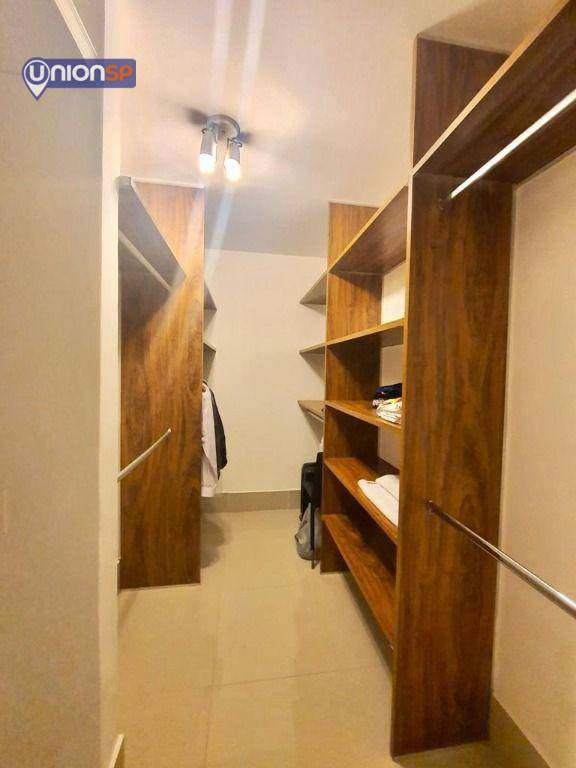 Apartamento à venda com 2 quartos, 106m² - Foto 11