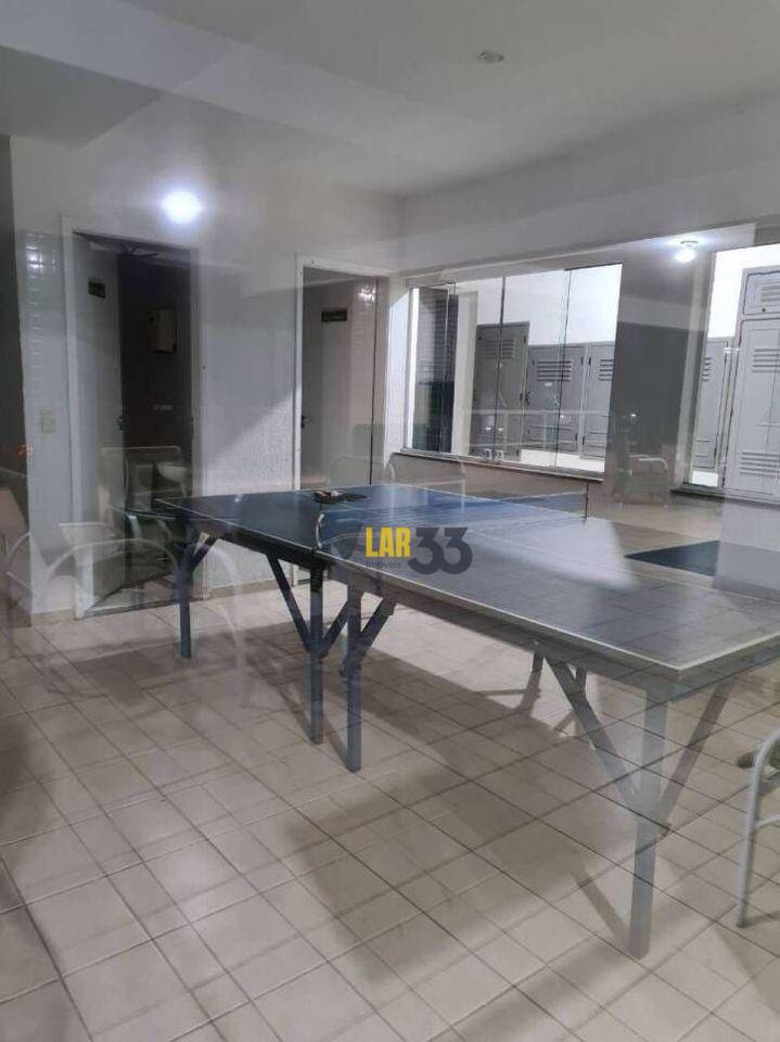 Apartamento à venda com 2 quartos, 72m² - Foto 13