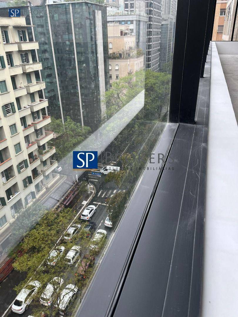 Sala-Conjunto, 617 m² - Foto 25