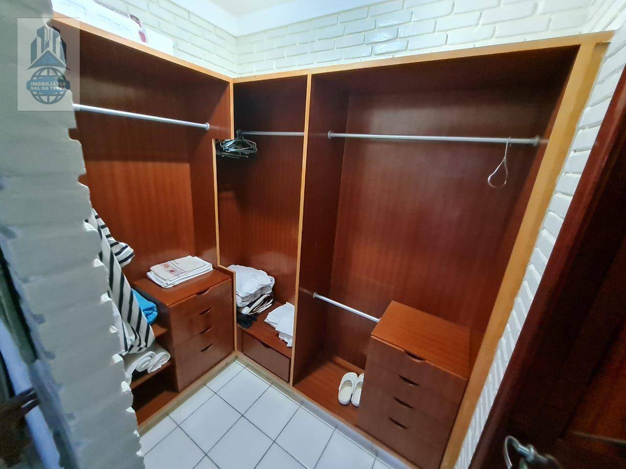 Chácara à venda com 4 quartos, 17000M2 - Foto 14