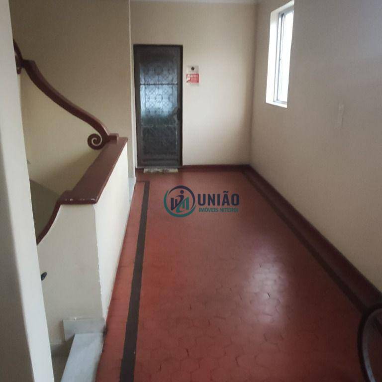 Apartamento à venda com 3 quartos, 113m² - Foto 32