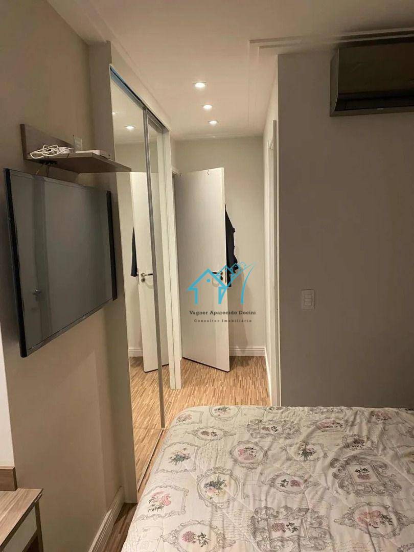 Apartamento à venda com 2 quartos, 97m² - Foto 28