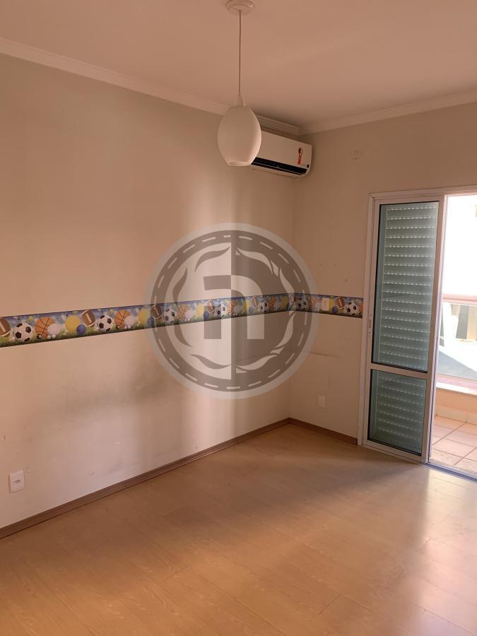 Apartamento à venda com 3 quartos, 125m² - Foto 17