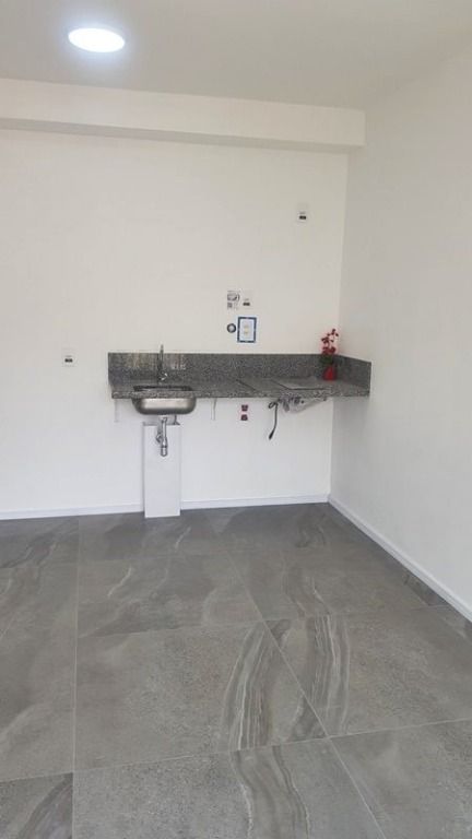 Apartamento para alugar com 1 quarto, 29m² - Foto 14