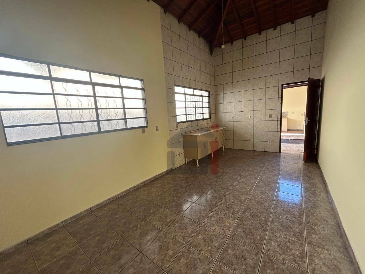 Casa para alugar com 3 quartos - Foto 10