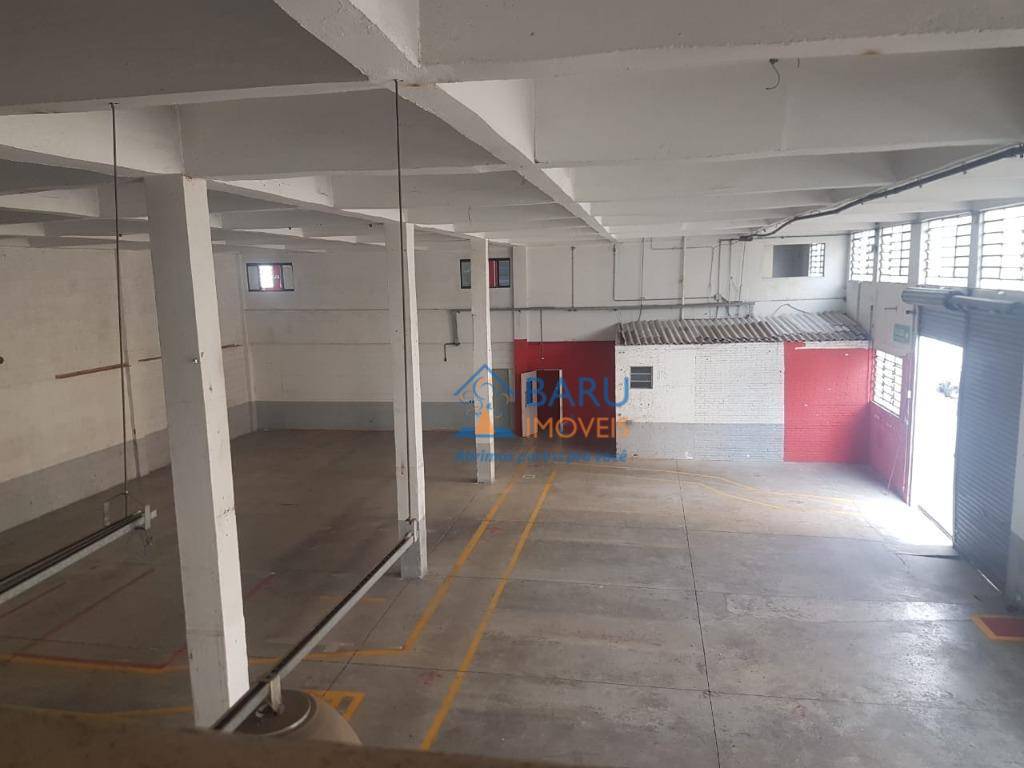 Prédio Inteiro à venda e aluguel, 2720m² - Foto 8