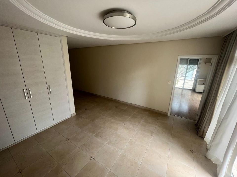 Casa de Condomínio à venda com 5 quartos, 750m² - Foto 27