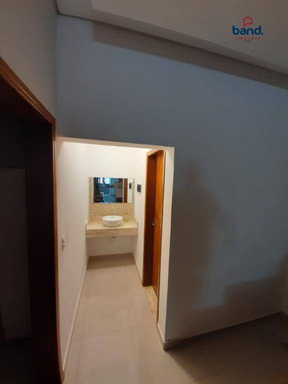 Casa à venda com 2 quartos, 188m² - Foto 8