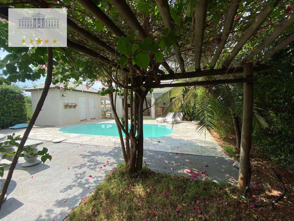 Sítio à venda com 3 quartos, 139m² - Foto 3