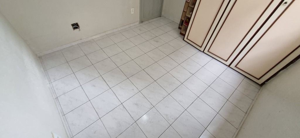 Apartamento à venda com 3 quartos, 82m² - Foto 13