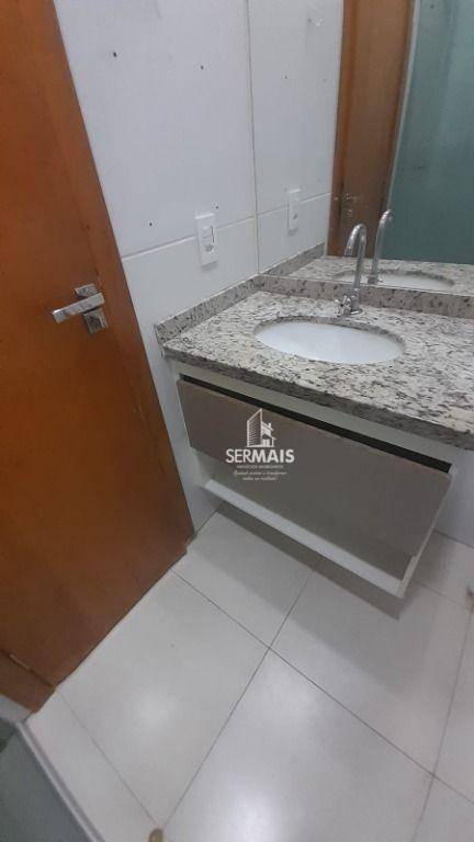 Apartamento para alugar com 3 quartos, 100m² - Foto 29