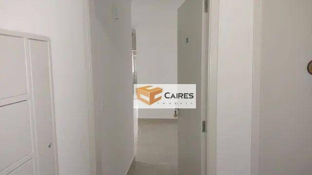 Apartamento à venda com 2 quartos, 52m² - Foto 10