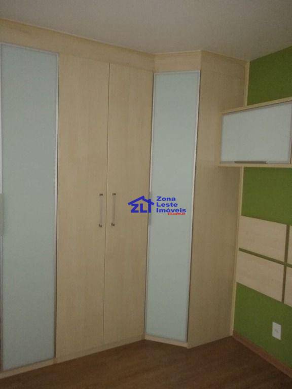 Apartamento à venda com 2 quartos, 50m² - Foto 23