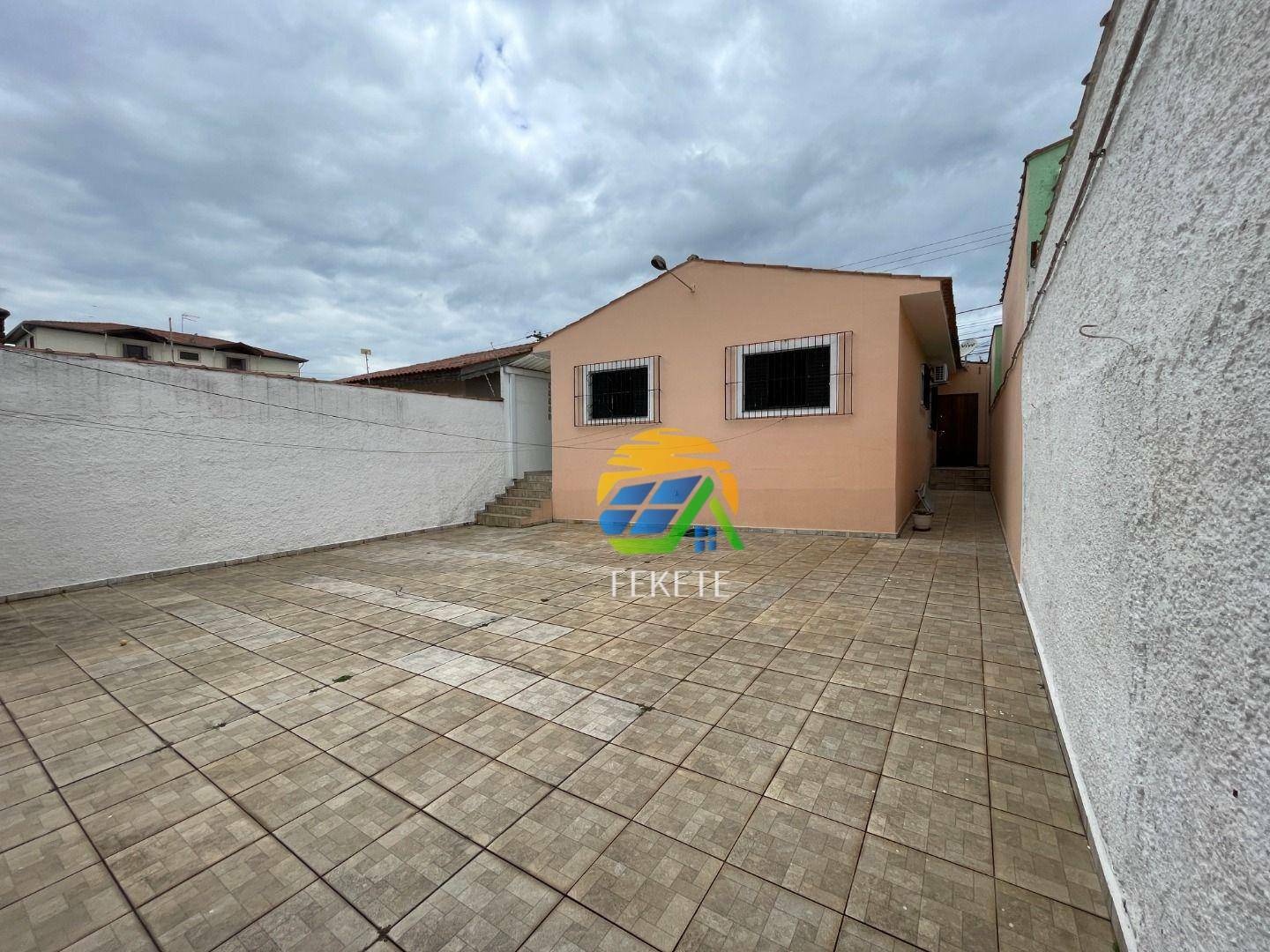 Casa à venda com 3 quartos, 151m² - Foto 3