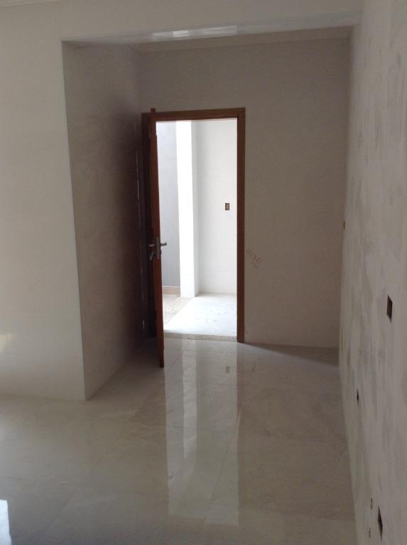 Sobrado à venda com 3 quartos, 155m² - Foto 8