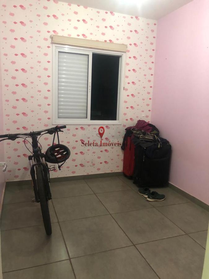 Apartamento à venda com 2 quartos, 42m² - Foto 16