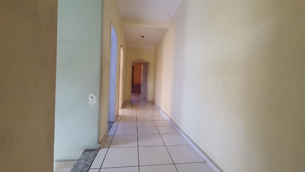 Sobrado à venda com 3 quartos, 158m² - Foto 7