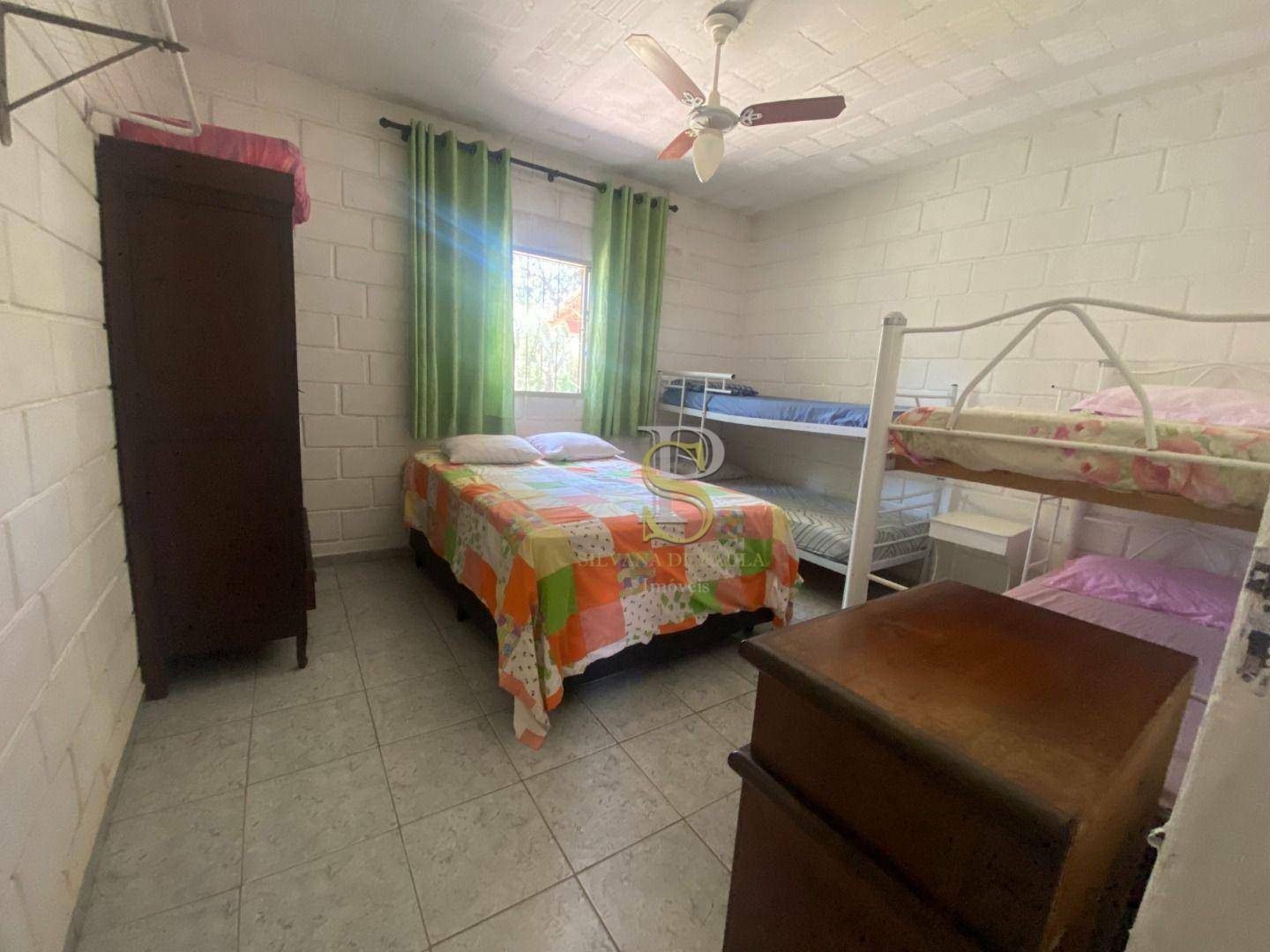 Chácara à venda com 4 quartos, 3000m² - Foto 13