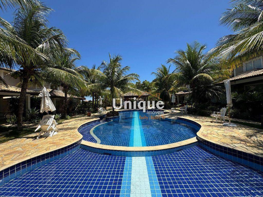 Casa à venda com 4 quartos, 220m² - Foto 27