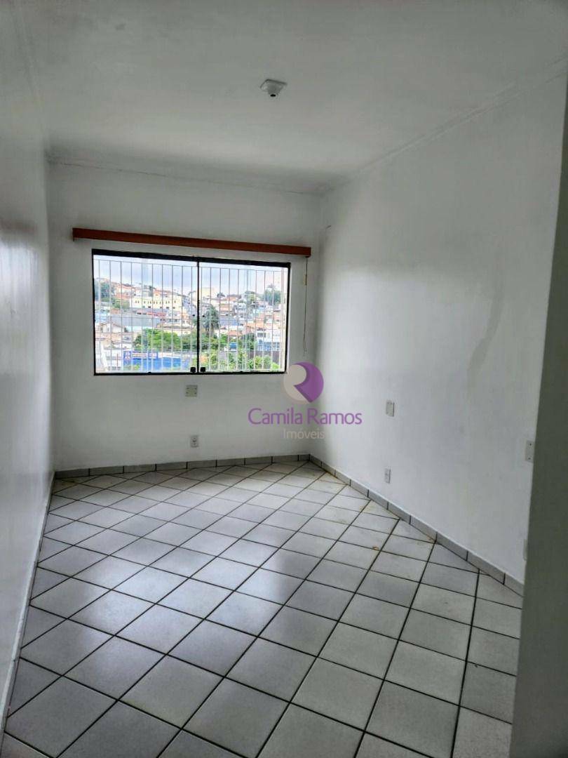Sobrado à venda com 2 quartos, 336m² - Foto 30
