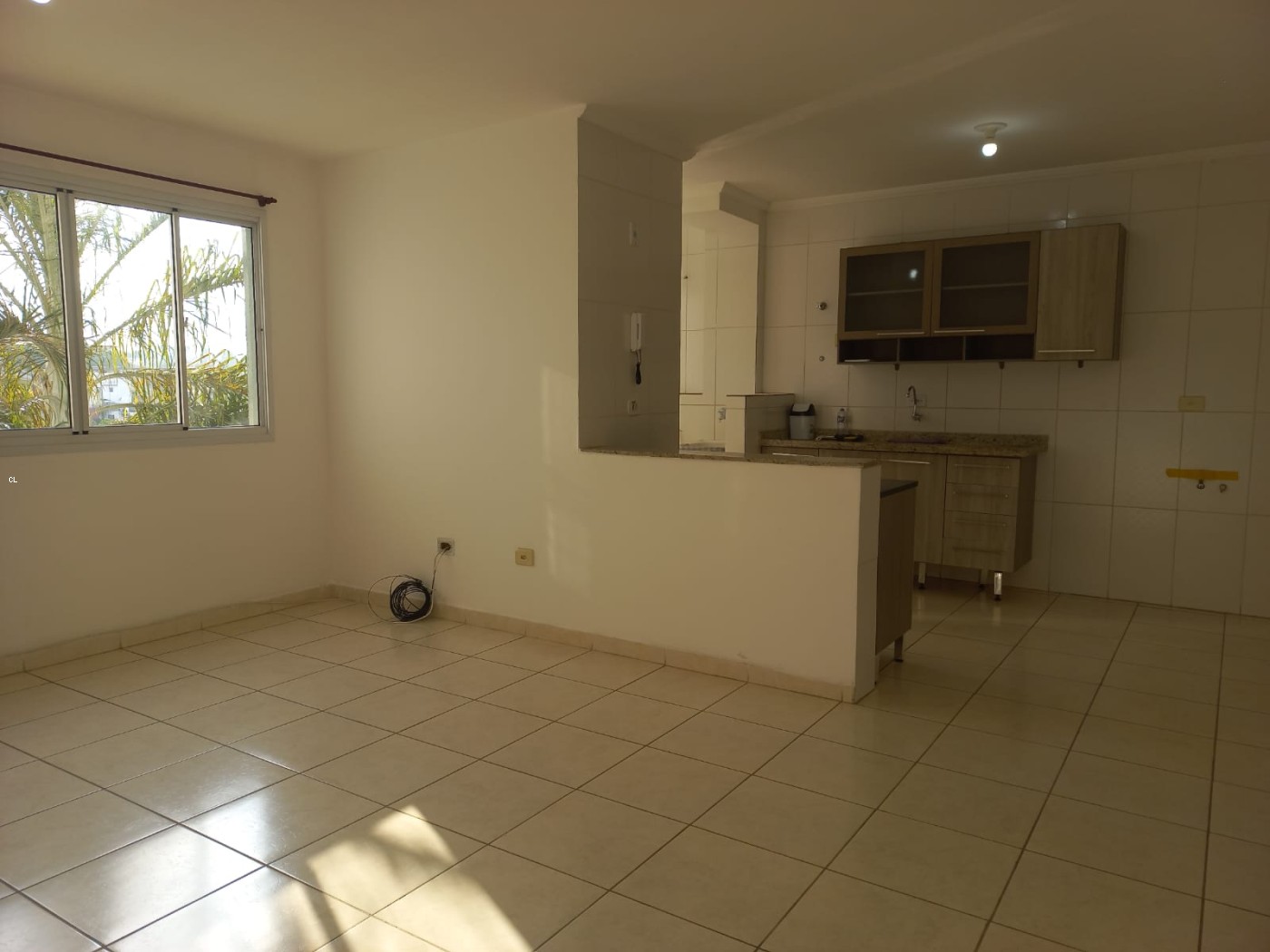 Apartamento, 2 quartos, 64 m² - Foto 6